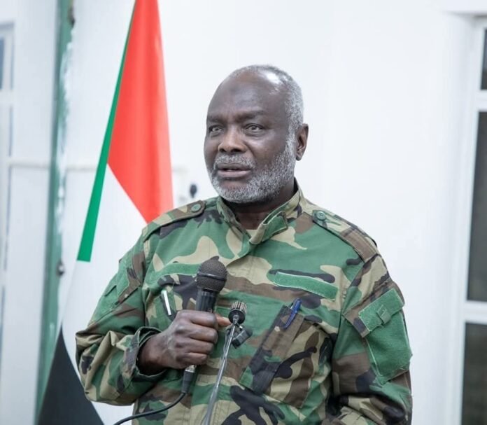 FB_IMG_1761811978286